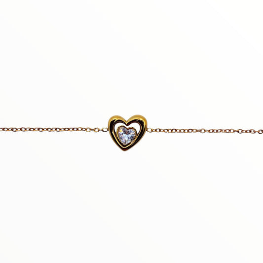 Bracciale Firenze