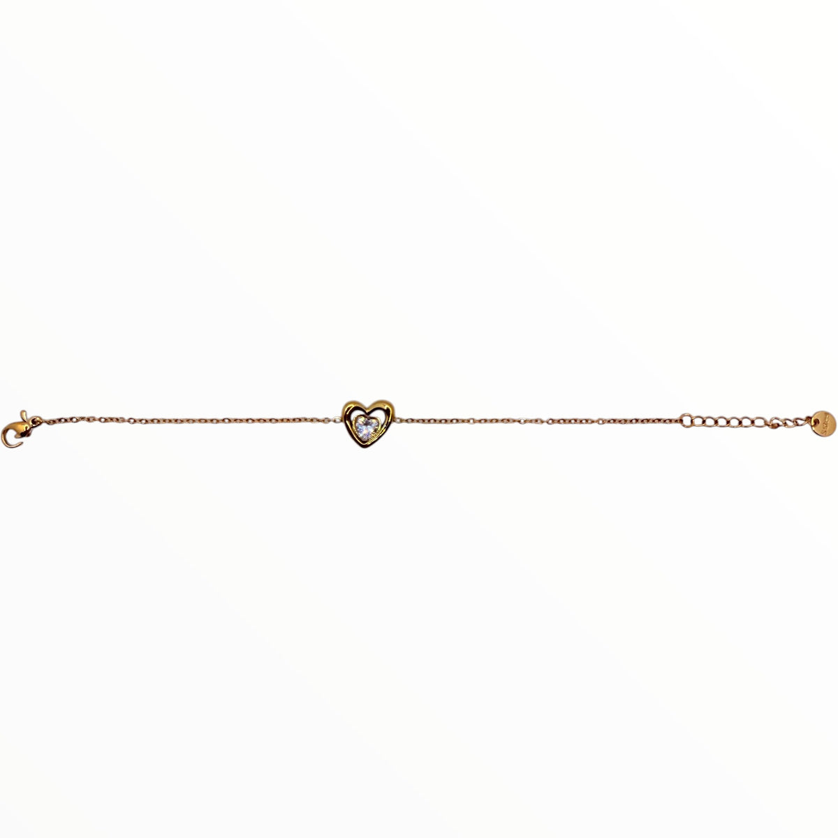 Bracciale Firenze