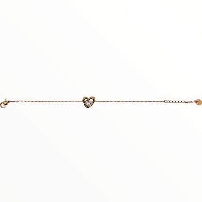 Bracciale Firenze