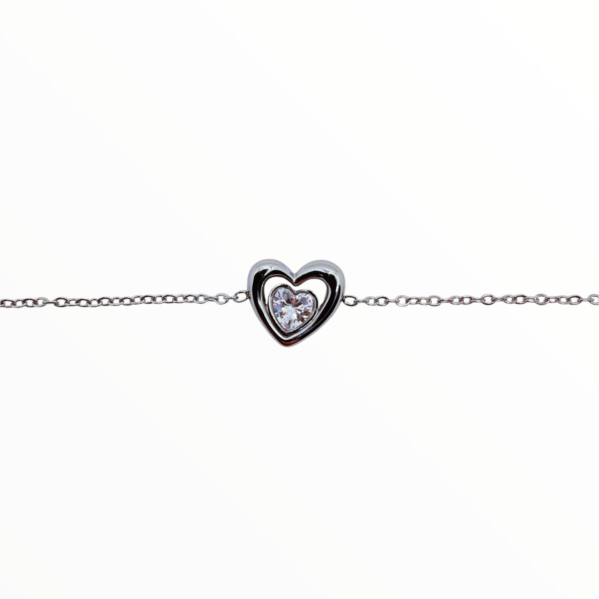 Bracciale Firenze