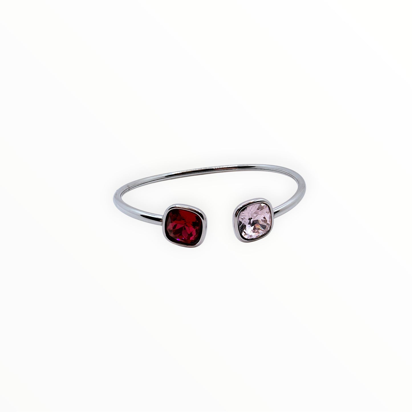 Bracciale Fresia