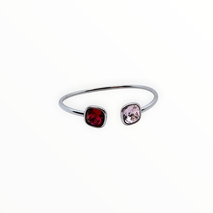Bracciale Fresia