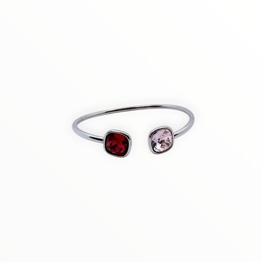 Bracciale Fresia