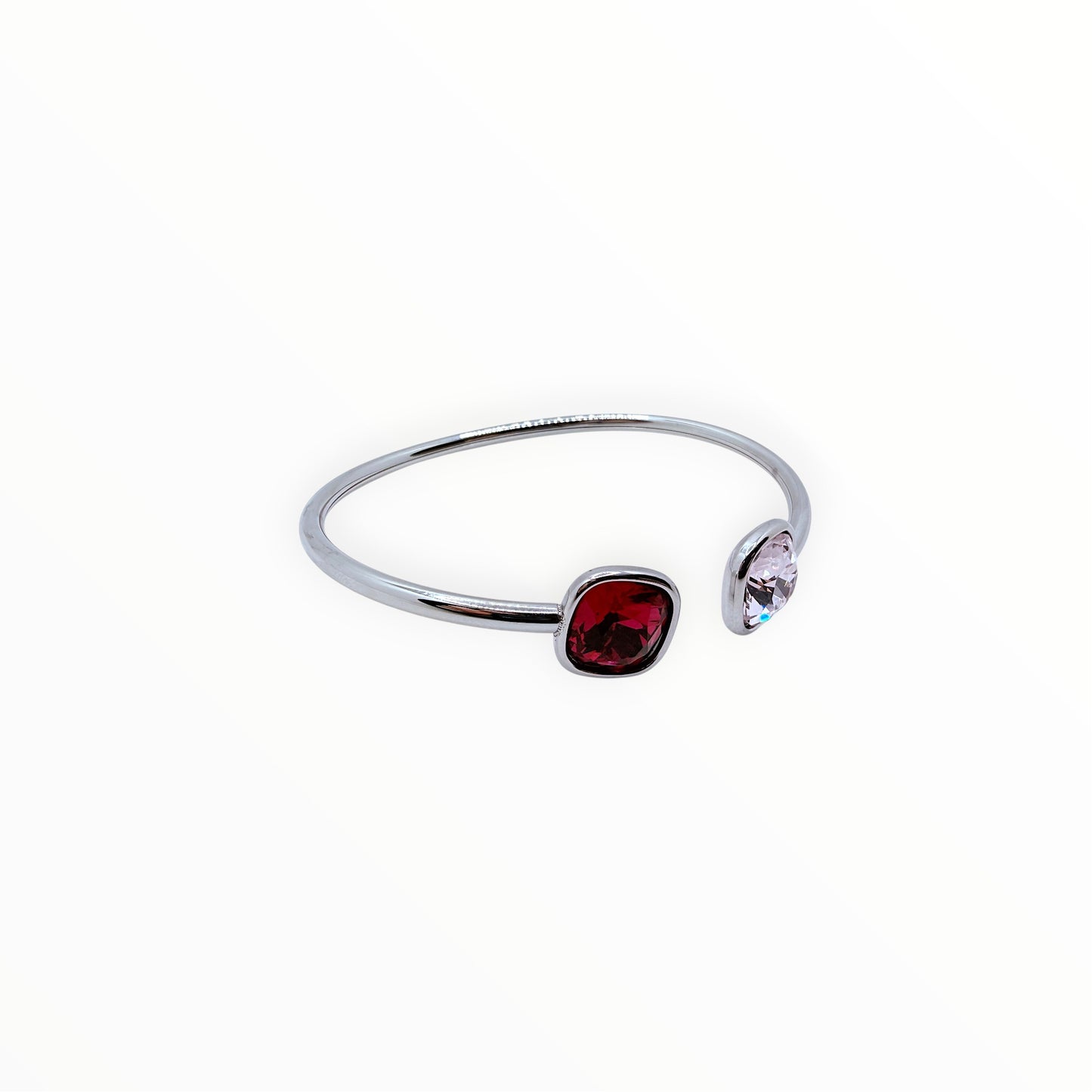 Bracciale Fresia