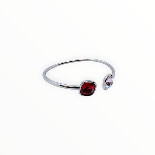 Bracciale Fresia