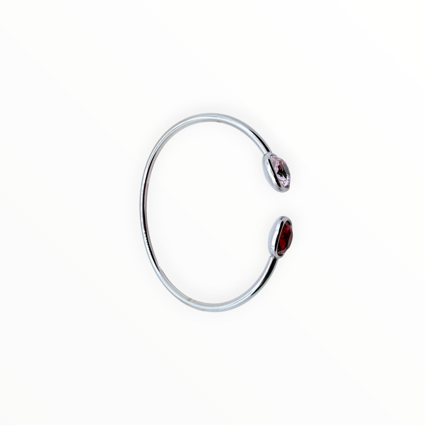 Bracciale Fresia