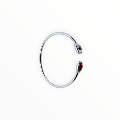 Bracciale Fresia