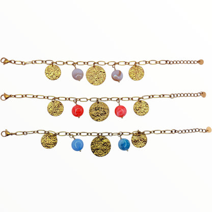 Bracciale Gabrielle