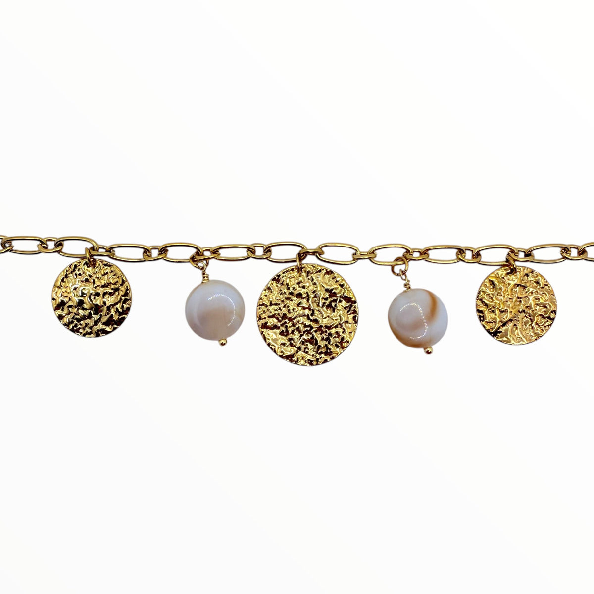 Bracciale Gabrielle