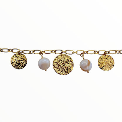 Bracciale Gabrielle