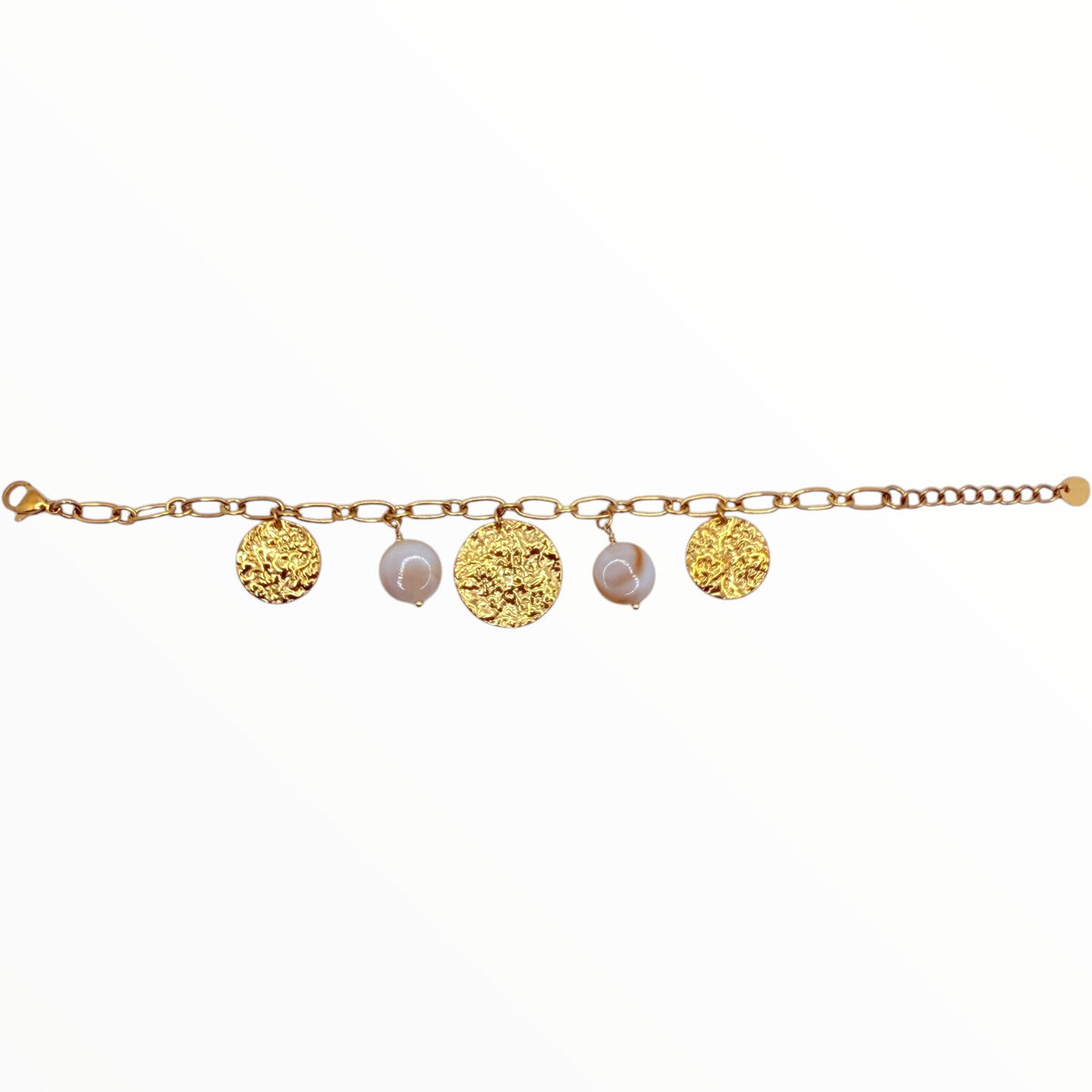 Bracciale Gabrielle