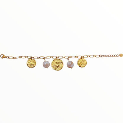 Bracciale Gabrielle