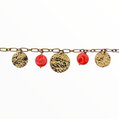 Bracciale Gabrielle