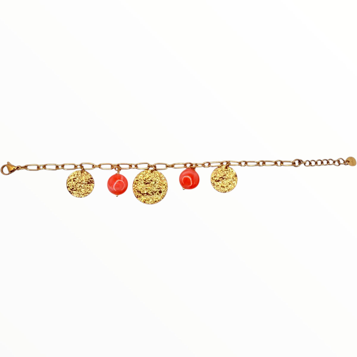 Bracciale Gabrielle