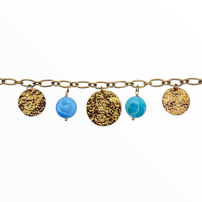 Bracciale Gabrielle