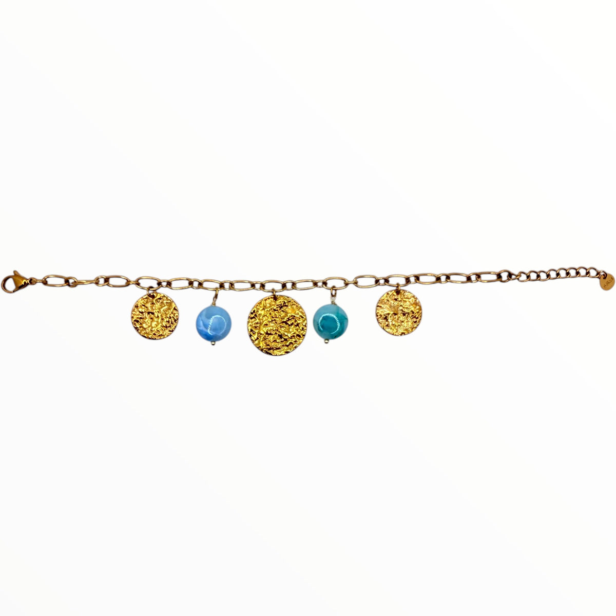 Bracciale Gabrielle