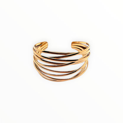 Bracciale Genova