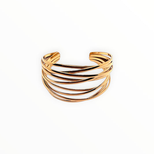 Bracciale Genova