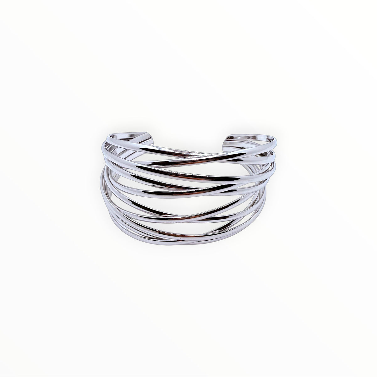 Bracciale Genova