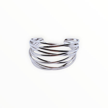 Bracciale Genova