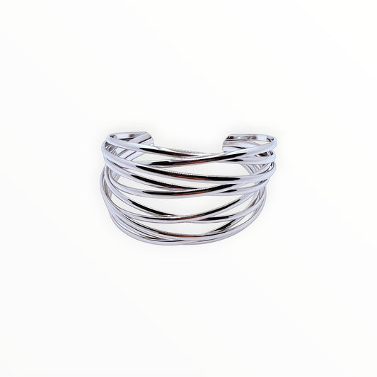Bracciale Genova