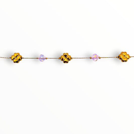 Bracciale Ginevra