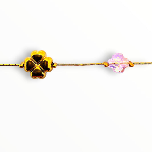 Bracciale Ginevra