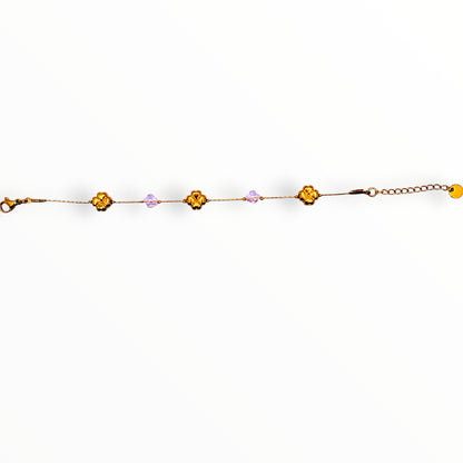 Bracciale Ginevra