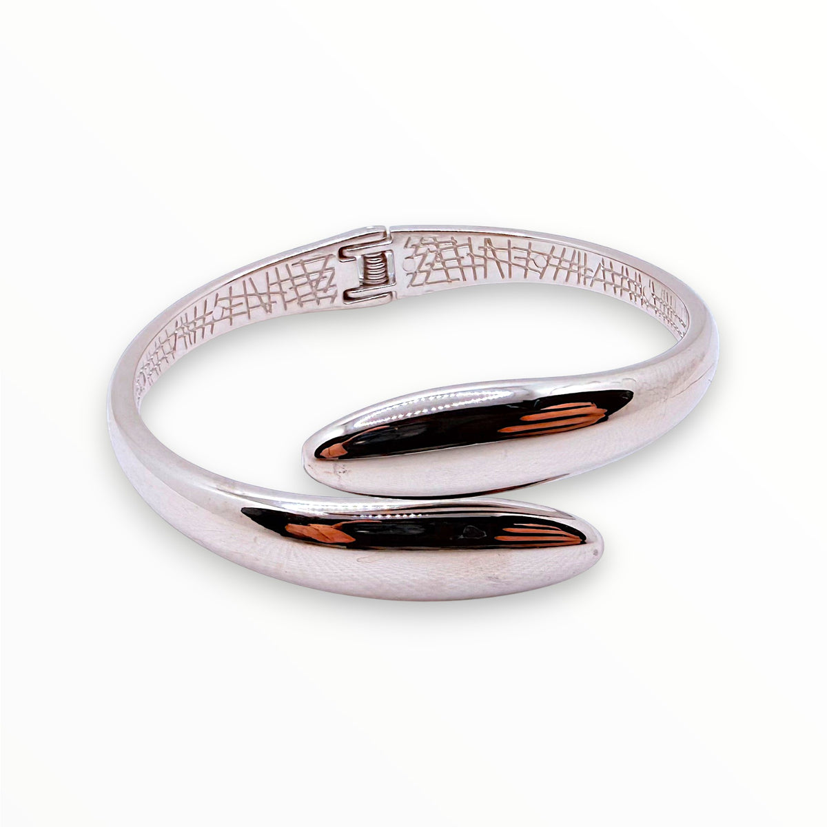 Bracciale Joséphine