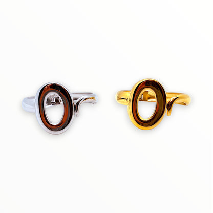 Bracciale Loop