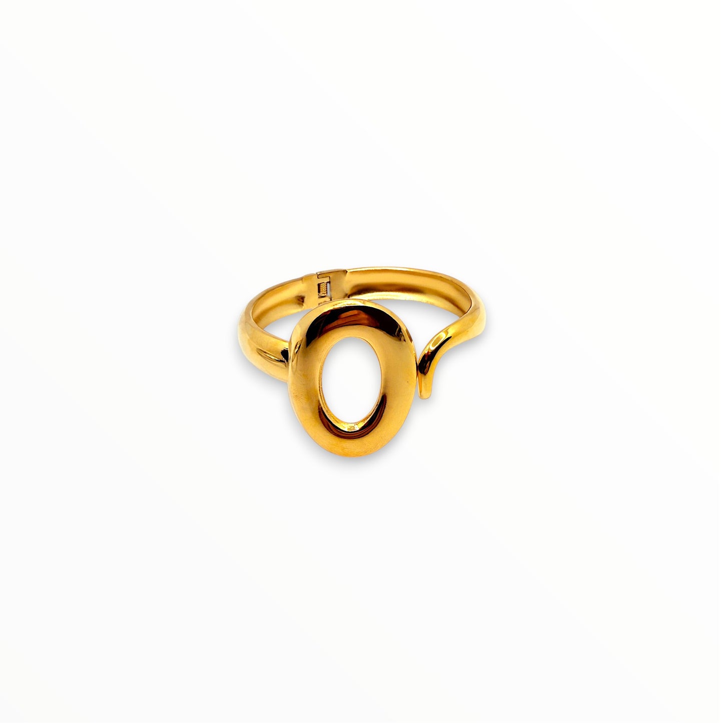Bracciale Loop