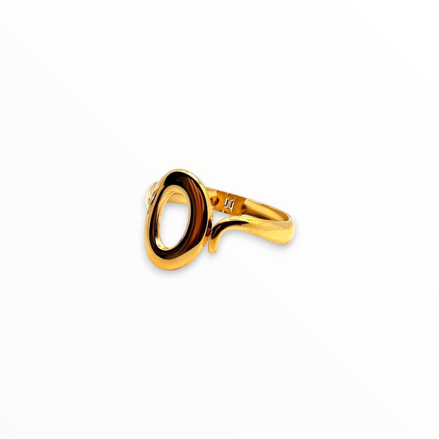 Bracciale Loop