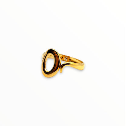 Bracciale Loop