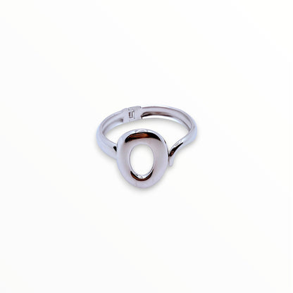 Bracciale Loop