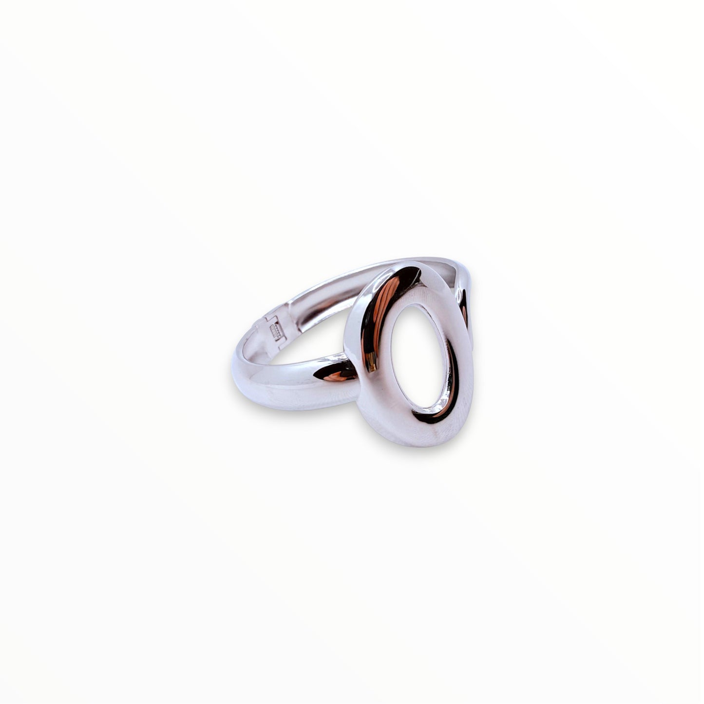 Bracciale Loop