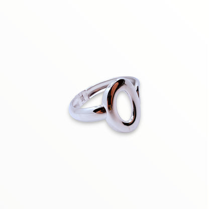 Bracciale Loop