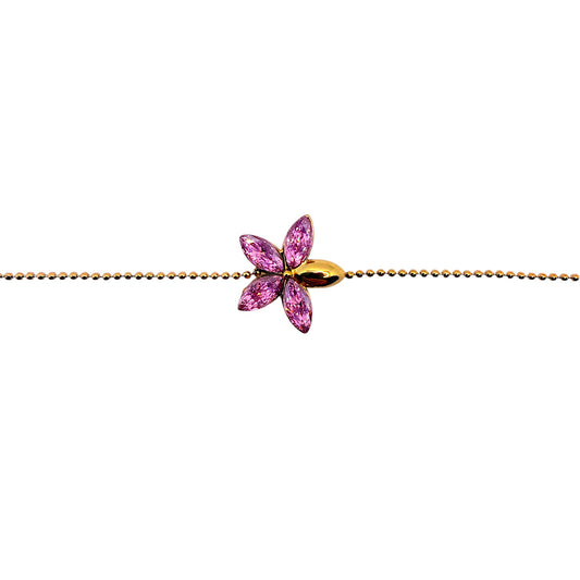 Bracciale Magnolia