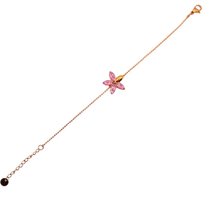 Bracciale Magnolia