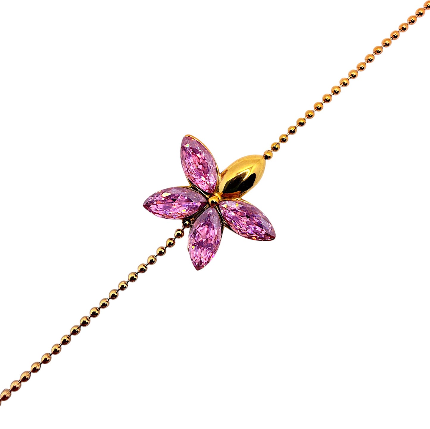 Bracciale Magnolia