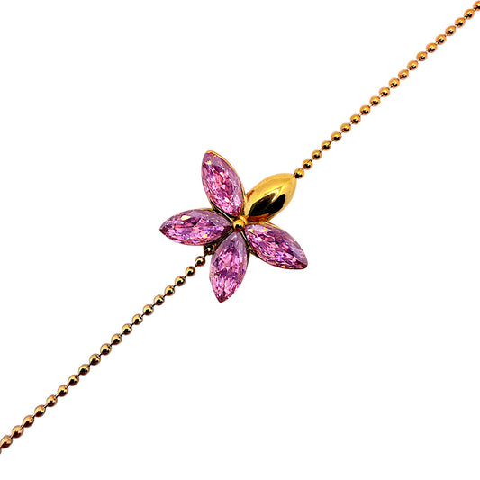 Bracciale Magnolia
