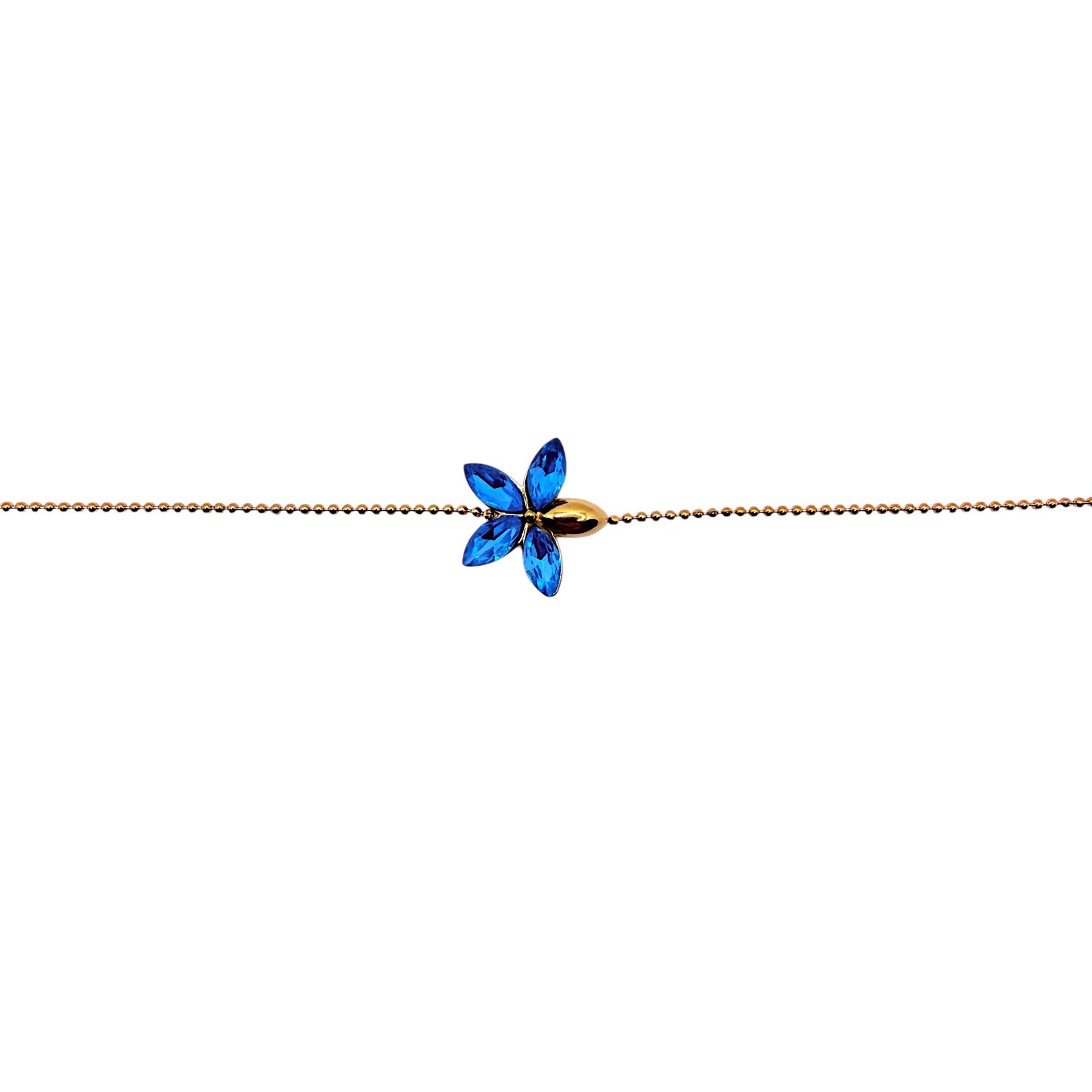 Bracciale Magnolia