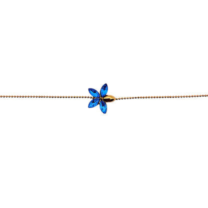 Bracciale Magnolia