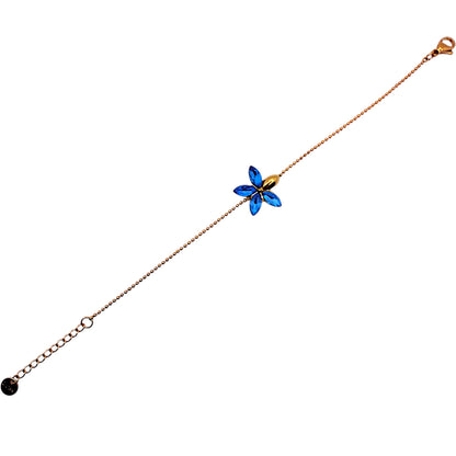 Bracciale Magnolia