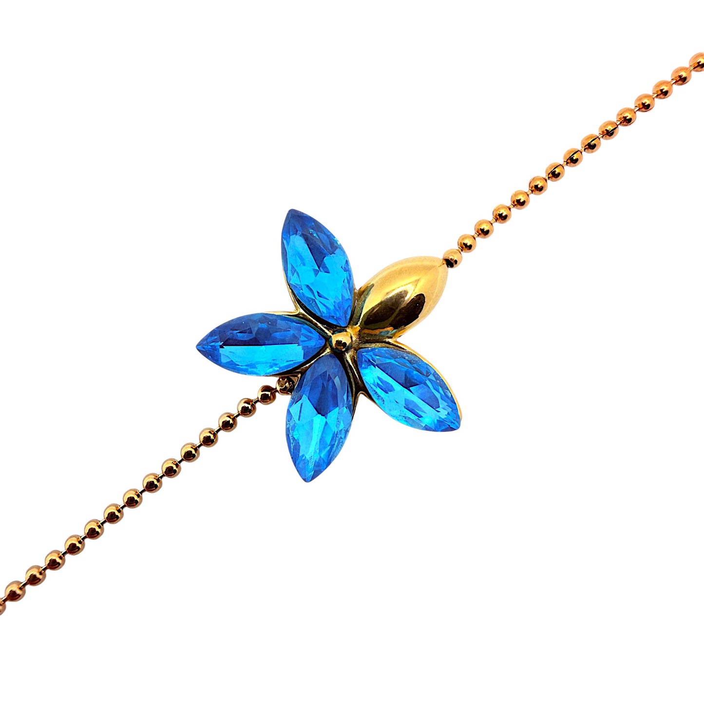 Bracciale Magnolia