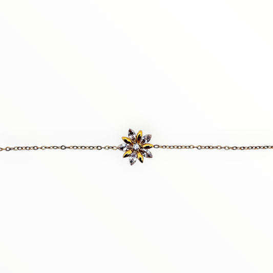 Bracciale Margherita