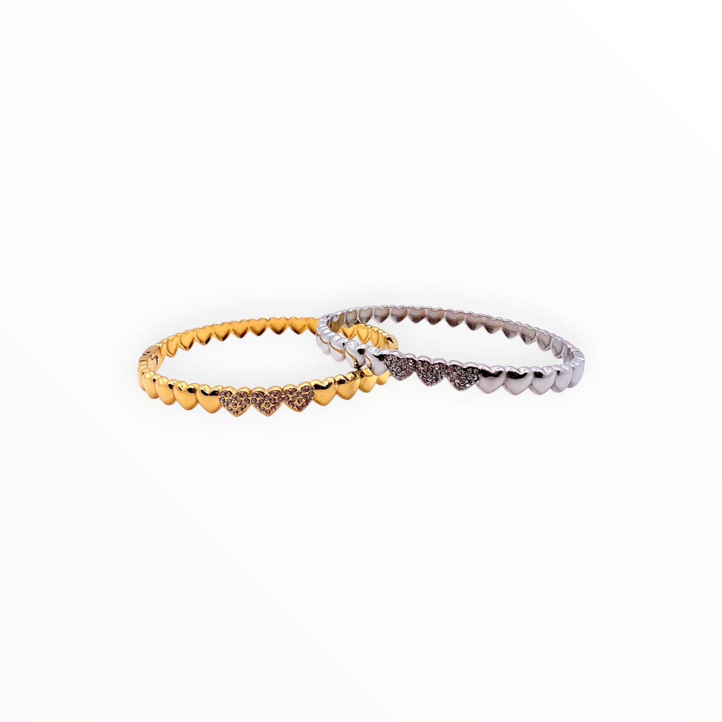 Bracciale Onda