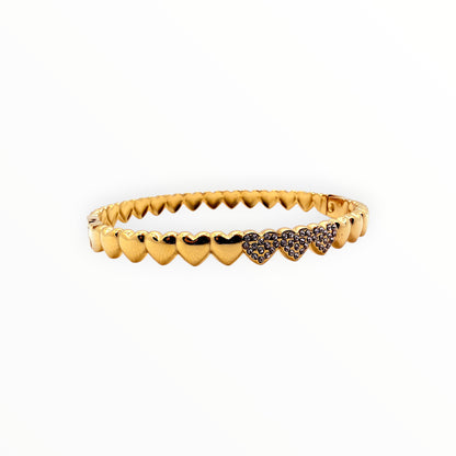 Bracciale Onda