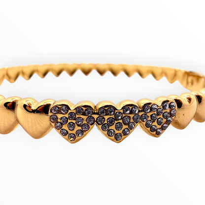 Bracciale Onda