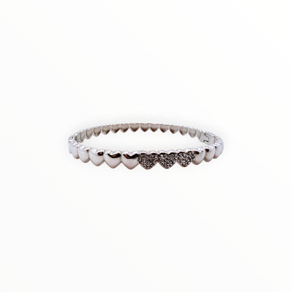 Bracciale Onda
