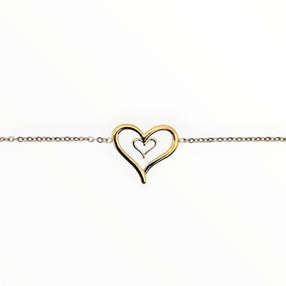 Bracciale Parma